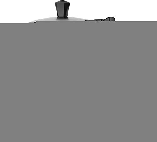 meowko 150/300 ML Alluminio Piano Cottura Moka Caffettiera Italiana Top Moka Espresso Caffetteria Espresso Percolatore Cafe Caffettiera