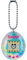 BANDAI - Tamagotchi - Original Tamagotchi - Mermaid - virtuelles elektronisches Haustier - 42928