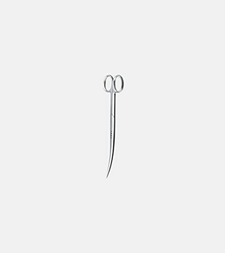 DOOA - Aqua Scissors - Aquascape Tool, Size [XS-XXL] (Klamotten):S