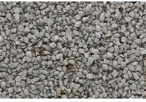 212 Main Medium Ballast Bag, Gray