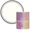 Rust-Oleum Peinture Rose Résistante à la chaleur pour Radiateur, Finition Mate - Sweet Nothing 750ml