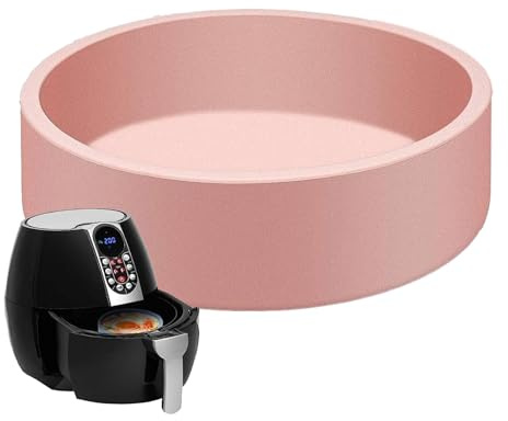 Microwave Scrambled Egg Cooker - Microwave Silicone Omelette Manufacturer | Microwave From Stackable Poached Egg Maker, Air Fryer Egg Bites Resistant