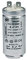 Condensateur De Marche Moteur Electrolux