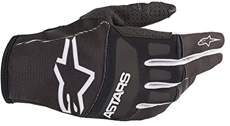 Alpinestars Unisex Techstar Handschuhe Techstar Handschuhe (1er Pack)