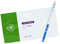 Kit de Prueba de Orina THC – Tiras Reactivas para Detección de Drogas en Casa – Resultados Rápidos y Precisos para el Cannabis – Resultados en 5 Minutos – Certificación CE – 5 Tiras por Paquete