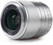 VILTROX 33mm F1.4 EF-M Obiettivo Auto Focus Prime APS-C Obiettivo Lente per Canon EF-M Mount Mirrorless Fotocamera EOS M3 M5 M6 M6II M10 M100 M200