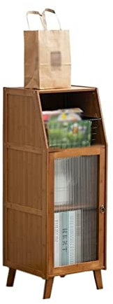 Entréskänk Nordic Skivor Enkelt vin Skåp Glas Kökskåp Hem Modern Multifunktionell Förvaring Skåp Vardagsrum Tea Cabinet Bufféförvaringsskåp (Color : A)