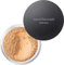 BAREMINERALS Fond de teint Mineral Loose SPF 15 N° 13 Golden Medium 8 g