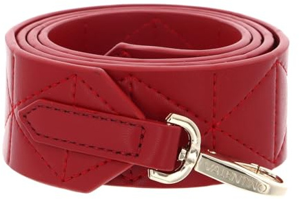 Valentino Shibuya Shoulder Strap Rosso