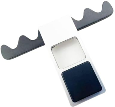 YiNLuax Tragbarer Billard Queue Mit 4 Steckplätzen Leichter Aluminium Tischstangen Organizer Für Sichere Aufbewahrung Von Pool Sticks Schnelle Einrichtung des Queue Halters