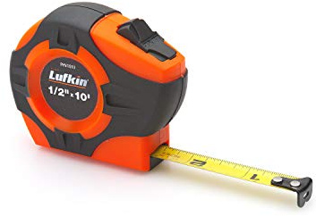 Home Hand Tools Measuring & Layout Tapes