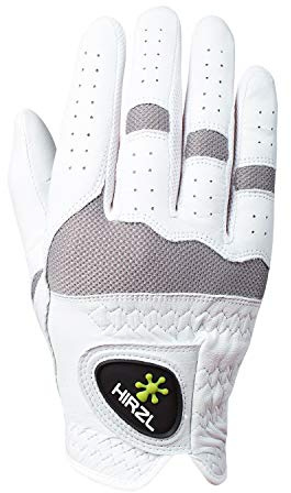 HIRZL Challenger #1 Men, Golfhandschuh Herren