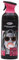 Maury's Deodorante Per Ambienti 400 Ml Bubble Gum