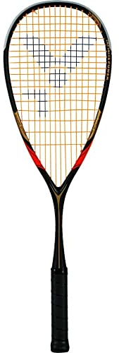 Victor IP RK Squashschläger – 130 g