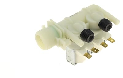 Ariston - Kit Pizza Pietra Forno refrattaria con Pala in Legno