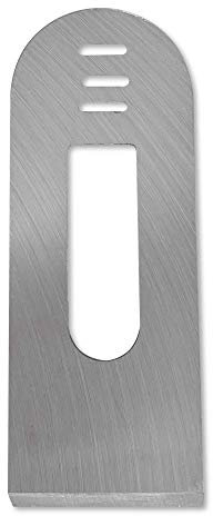 Spear & Jackson CJP5BLADE Ersatzklinge für CJP5 Tischler-Doppelhobel Nr. 5