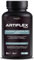 GLUCOSAMINA CONDROITINA MSM Artiflex - 180 Cápsulas Suplemento Huesos Articulaciones Cartílago | Colágeno, Ácido Hialurónico, Vitaminas y Minerales | Alta Dosis - Eficaz - Complejo Glucosamine