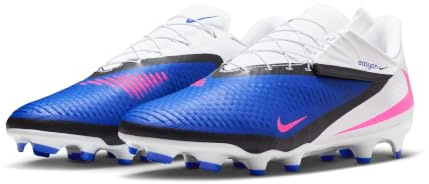 Nike Phantom 6 Low ACD Easyon Fg/MG Scarpa da calcioUomo