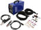 CT312 AC110/220V 3 in 1 TIG MMA CUT Saldatore Inverter Saldatrice 120A TIG/MMA 30A PlaCutter Portatile Multifunzione Saldatura Attrezzatura