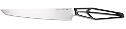 mono-SK59 Schinkenmesser 21 59124, Klinge 21,0 cm