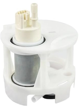 Kompatibel mit Mercedes Benz W164 W216 W221 ML450 CL500 CL550 S280 S500 S350 S400 Kraftstoffförderpumpe Benzinpumpe A2214707494