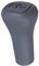 Healifty Ergonomica per Elevatore Leva Controllo Alta Precisione per Tilt Design Unico e Comfort Ergonomico Accessorio per Riparazione Elevatori