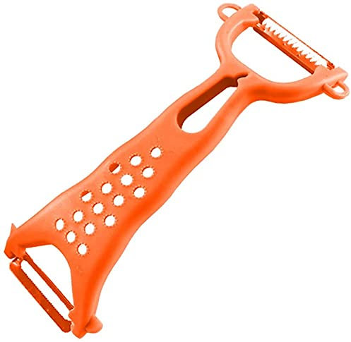 Multifunción Pelador De Vegetales Cortador De Hilo De Frutas Cepilladora Rallador De Patatas Herramienta De Cocina Accesorios De Cocina