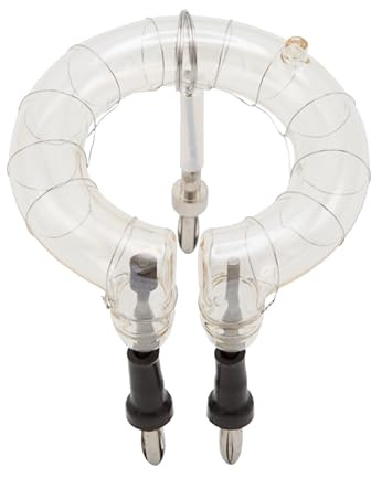 Buff Paul C Flashtube for The Einstein E640 Flash Unit