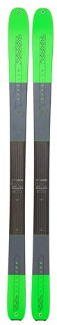 K2 S230301501174
