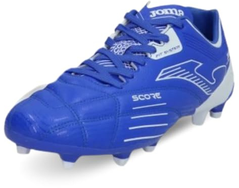 Joma Serie Score ZapatillasUnisex Adulto