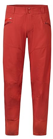Endura Herren Hose Cycling Pants