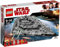 LEGO 75190 SW Confidential 7