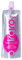 IROIRO Premium Natural Semi-Permanent Hair Color 310 Neon Pink (4oz)