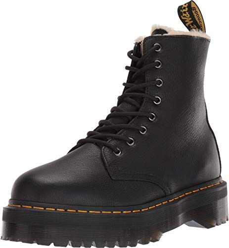 Dr. Martens Original 8761, Unisex - Erwachsene Stiefel