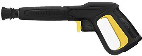 MOPEI Pistola per Karcher Idropulitrice K2 K3 K4 K5 K6 K7, Sistema di Attacco Rapido