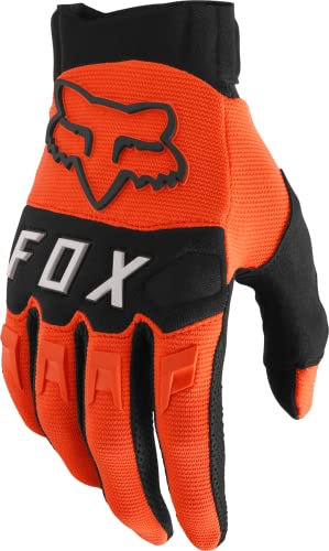 FOX Dirtpaw Motorrad Cross Enduro Fahrradhandschuhe