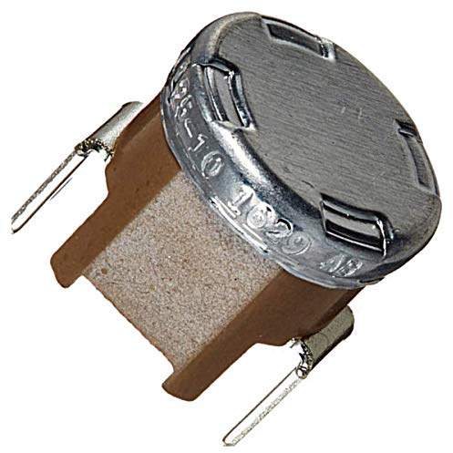 Thermostat (298862-4928) Espresso 5232101300 Delonghi
