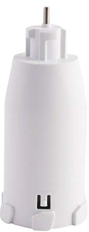 Moulinex albero asse trasmissione perno robot Double Force Compact FP542 FP544