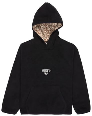 Roxy Mädchen My Oh My Strickjacke (1er Pack)