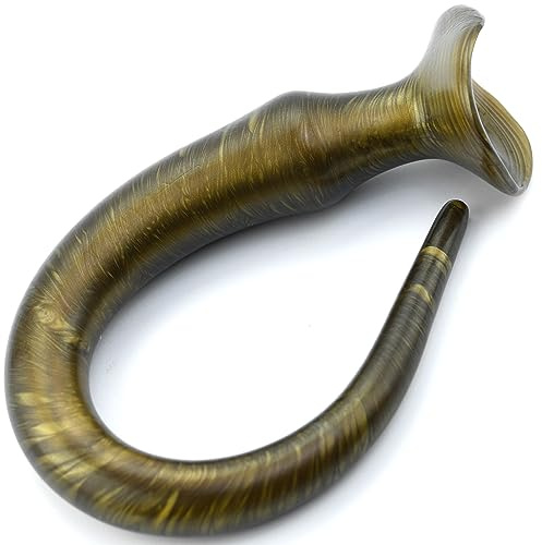 Gode anal géant dragon 34 cm Ø0,8-3,3 cm ventouse puissante sextoy homme jouet anal fantaisie long réaliste étanche ergonomique stimulation progressive sex toy adulte FOPS A70