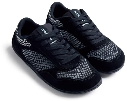GIOSEPPO Ilesha, Zapatillas Mujer