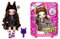 Na Na Na Surprise Teens Poupée mannequin, REBEL DARE. Grande poupée mannequin de collection avec des tenues élégantes & accessoires Deluxe. Teens Série 1. Cadeaux parfaits, garçons & filles, 5 ans +.