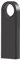 USB Flash Drive Compatible with Amazon Fire TV, Fire TV Cube, Replacement for Google Smart TV, Compatible with Toshiba Insignia TV, USB 2.0 64GB