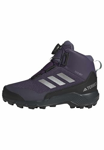 adidas Women's Strutter Shoes Sneaker, White Cloud White Cloud White Ash Gray S18, 5 UK
