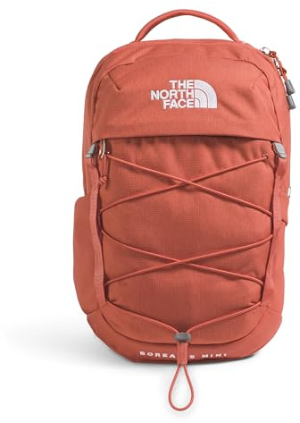 The North Face BOREALIS MINI BACKPACK Zaino