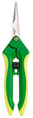 Romberg Ernteschere Curved