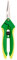 Romberg Ernteschere Curved