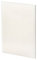 VOYTO-Aarrow Stratford Ecoboiler 12 HE Multi Fuel - Generation 4 Curved Stove Replacement Glass 300mm x 224mm