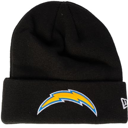New Era Mütze - Beanie - Wintermütze - NBA NFL - Limiterte Designs