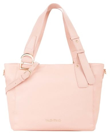 Valentino - Shopping Bag, Bolsa Donna